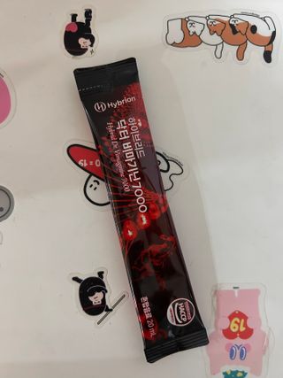BBora님이 올린 리뷰 사진 1