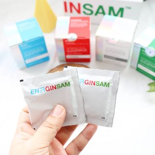 또또님이 올린 리뷰 사진 4