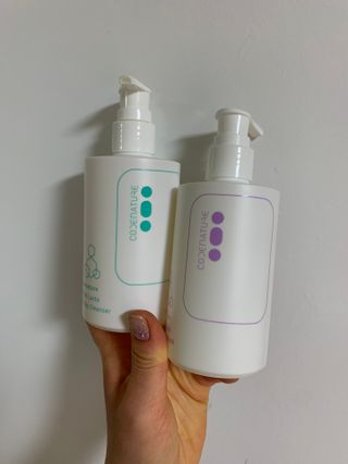 희곰님이 올린 리뷰 사진 2