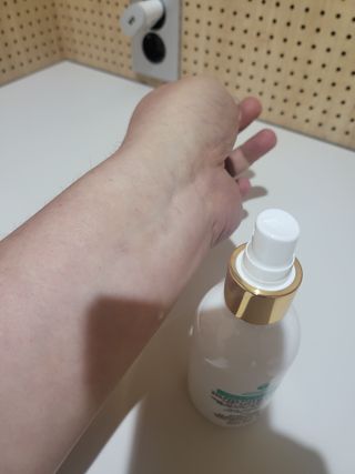 김홍기님이 올린 리뷰 사진 2