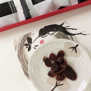 쏭데디님이 올린 리뷰 사진 1