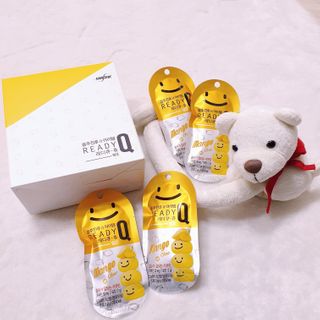 민지1985님이 올린 리뷰 사진 4