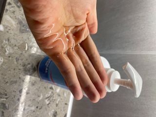 okokokokok.u님이 올린 리뷰 사진 3