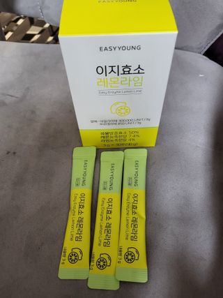 꽃바람님이 올린 리뷰 사진 1