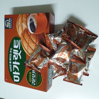 하늘보라님이 올린 리뷰 사진 2