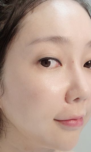 뽀야님이 올린 리뷰 사진 3