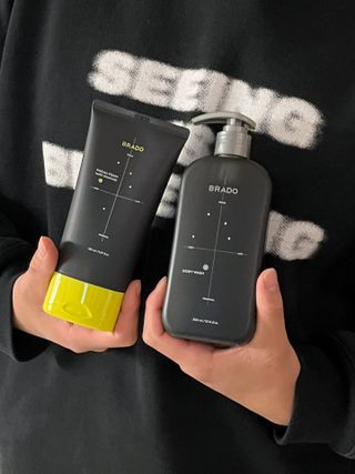 케밥이님이 올린 리뷰 사진 3