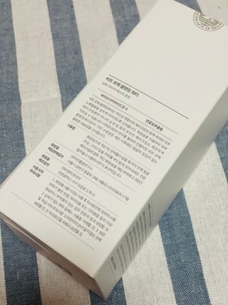 SuHeeLee님이 올린 리뷰 사진 3