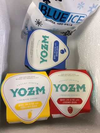 쫑쫑님이 올린 리뷰 사진 1