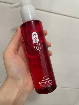고먐미님이 올린 리뷰 사진 1