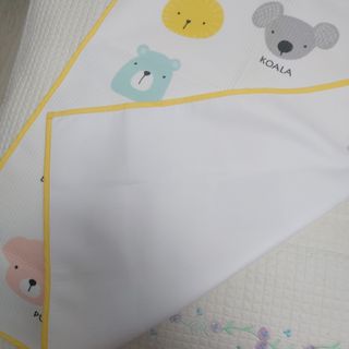 복도리님이 올린 리뷰 사진 2