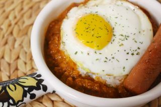 홍양님이 올린 리뷰 사진 1