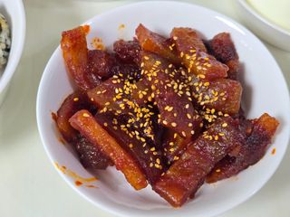 깡지이님이 올린 리뷰 사진 2