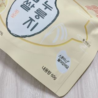 블리님이 올린 리뷰 사진 3