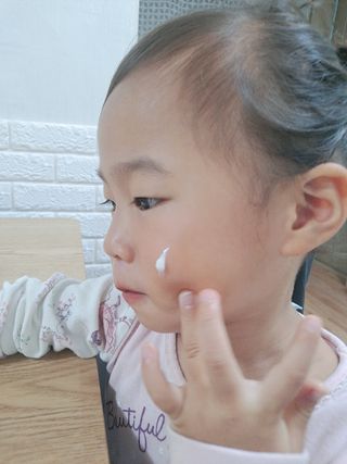 이성희님이 올린 리뷰 사진 3