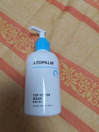 박하정님이 올린 리뷰 사진 1