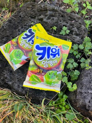 갱이님이 올린 리뷰 사진 4