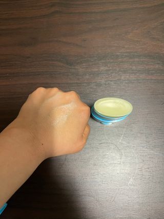 램프의요정님이 올린 리뷰 사진 3
