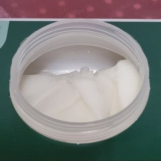 SweetkongStory님이 올린 리뷰 사진 4