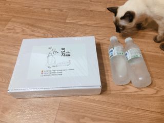 모닝스타님이 올린 리뷰 사진 1