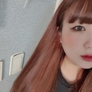 쏘쏘맘님이 올린 리뷰 사진 1