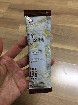 hyo님이 올린 리뷰 사진 4
