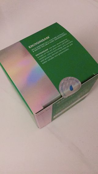 설기님이 올린 리뷰 사진 3