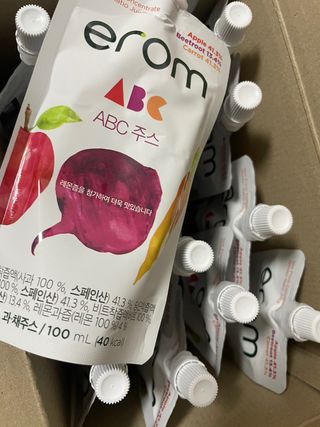 호찌영님이 올린 리뷰 사진 2