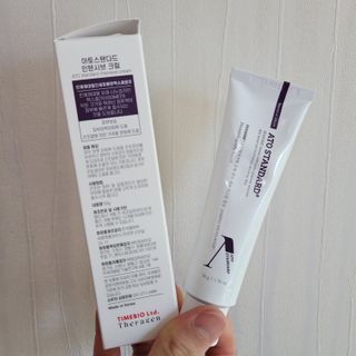DongkyuJung님이 올린 리뷰 사진 3