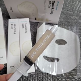 란다김님이 올린 리뷰 사진 3