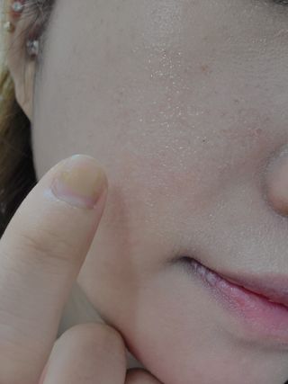 JiHeeAhn님이 올린 리뷰 사진 4