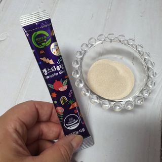 오하나님이 올린 리뷰 사진 4