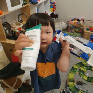 주원맘님이 올린 리뷰 사진 3