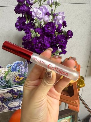 민홀리님이 올린 리뷰 사진 2
