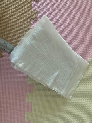 라떼처럼님이 올린 리뷰 사진 1