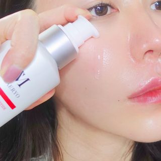 uNisix님이 올린 리뷰 사진 3