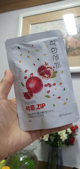 무무아내님이 올린 리뷰 사진 1