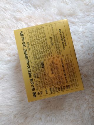 유유명님이 올린 리뷰 사진 2