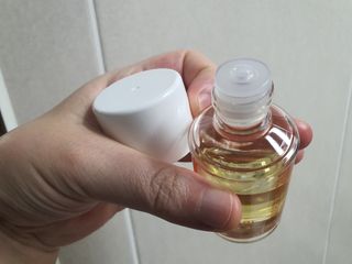 마시멜로님이 올린 리뷰 사진 1