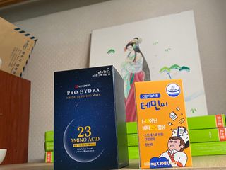 예링님이 올린 리뷰 사진 2