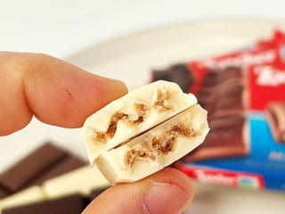 희윤이님이 올린 리뷰 사진 3