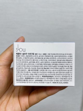 lovelyb님이 올린 리뷰 사진 2