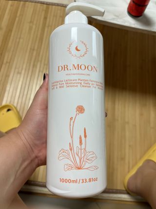 말하는감자라구욧님이 올린 리뷰 사진 1