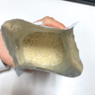 자연에온 마시는 프로틴 고함량 균형단백질 음료 포스틴 125ml 10개입 1BOX — 5점을 준 리뷰어가 2021년 4월 올린 사용 사진
