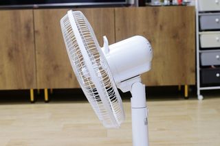 행복나무님이 올린 리뷰 사진 4
