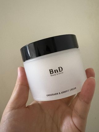 베띠님이 올린 리뷰 사진 1