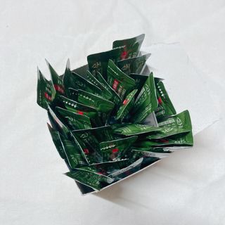 프로밍님이 올린 리뷰 사진 3