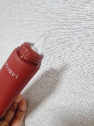 몽스터님이 올린 리뷰 사진 4