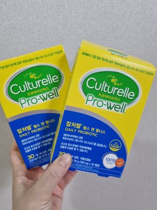 아공별이님이 올린 리뷰 사진 1