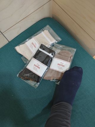 엘라유님이 올린 리뷰 사진 1